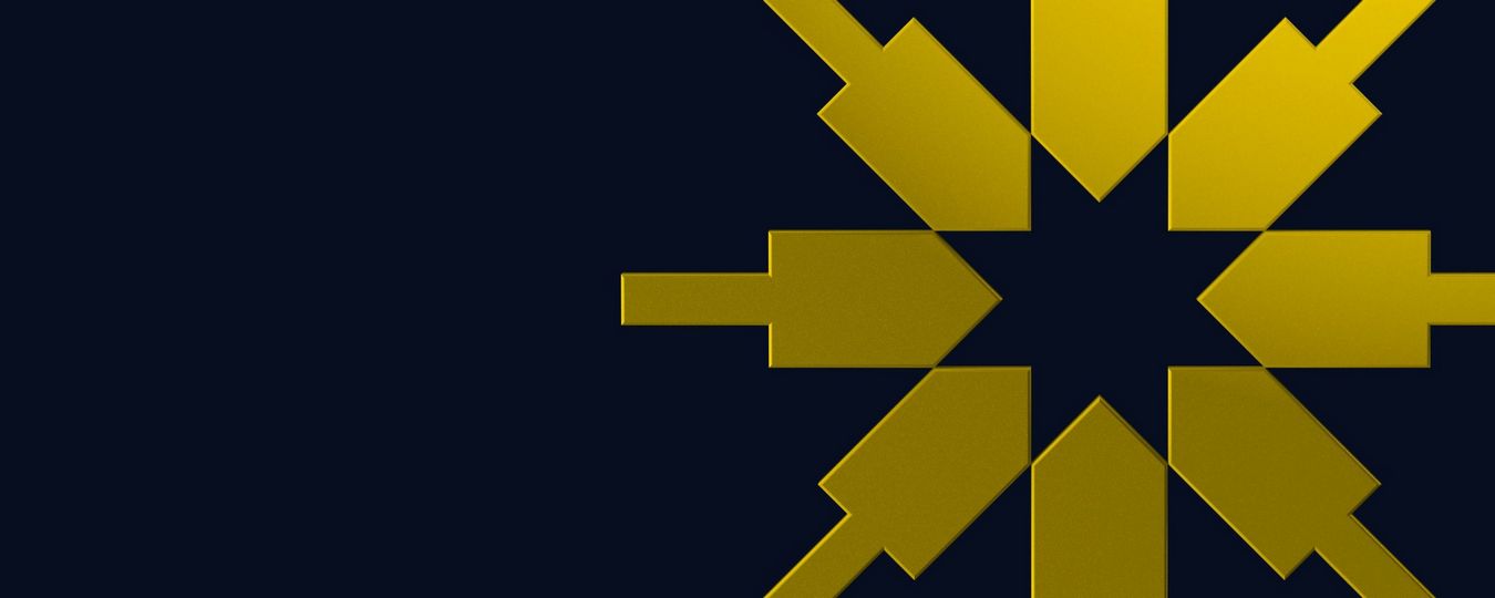 Фактор корректировки доменного имени Exness и вызванные им опасения