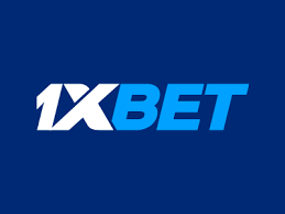 Онлайн онлайн казино 1xbet