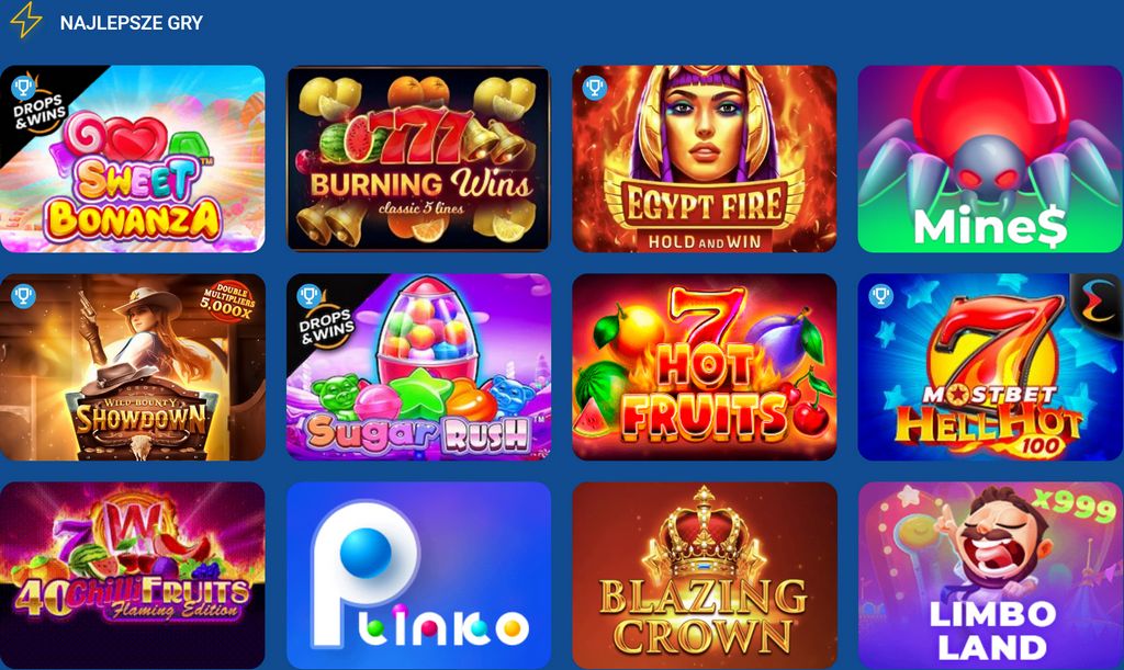 Основное зеркало сайта Mostbet, функционирующее сегодня